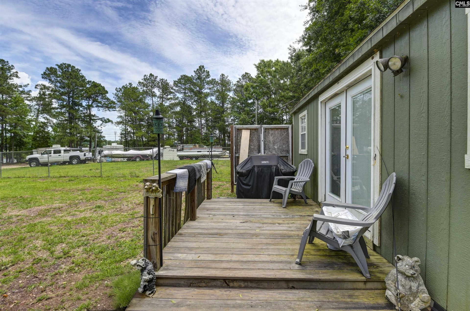 1257 Tailers Trail  Photo 29