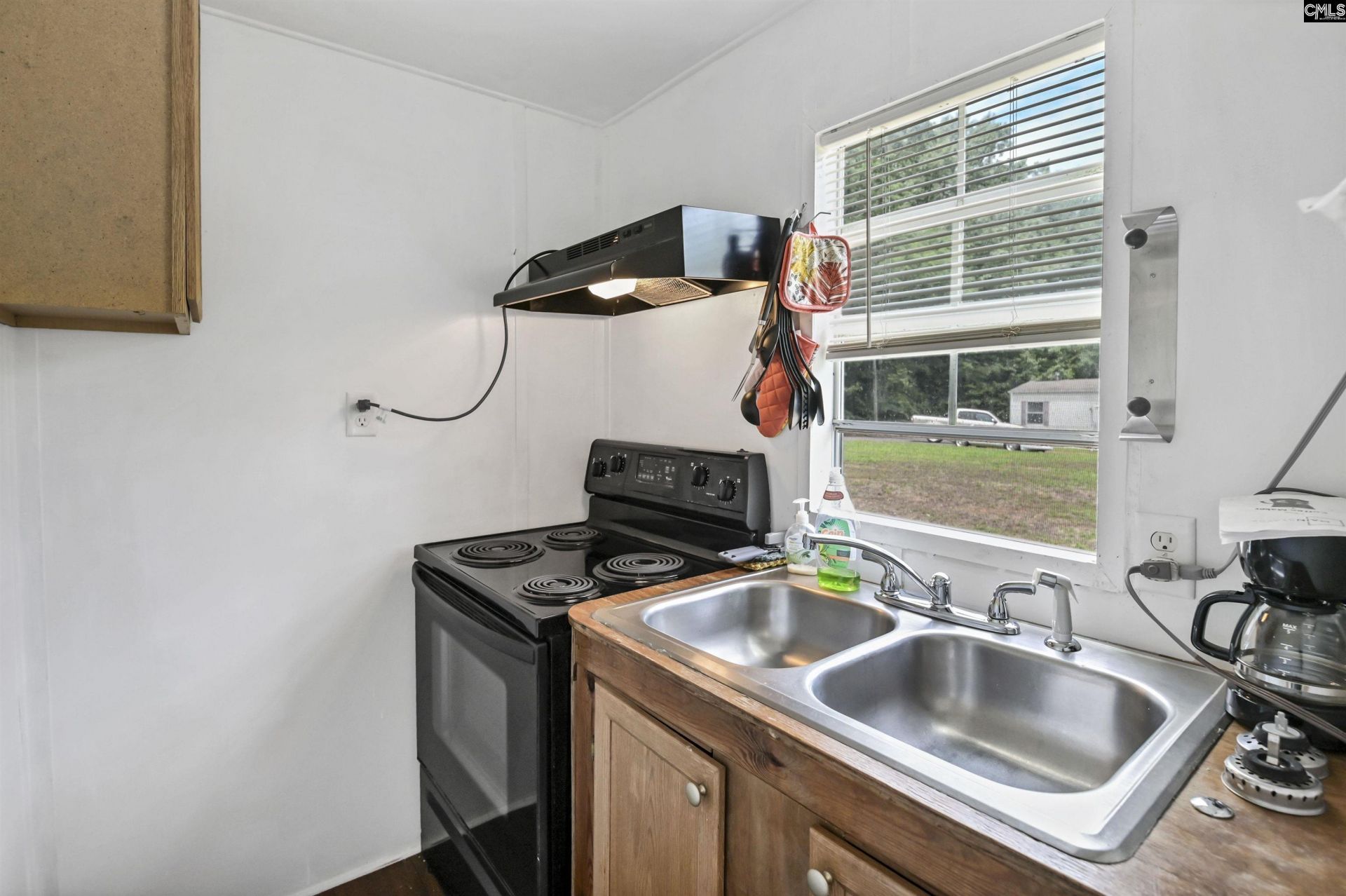 1257 Tailers Trail  Photo 35