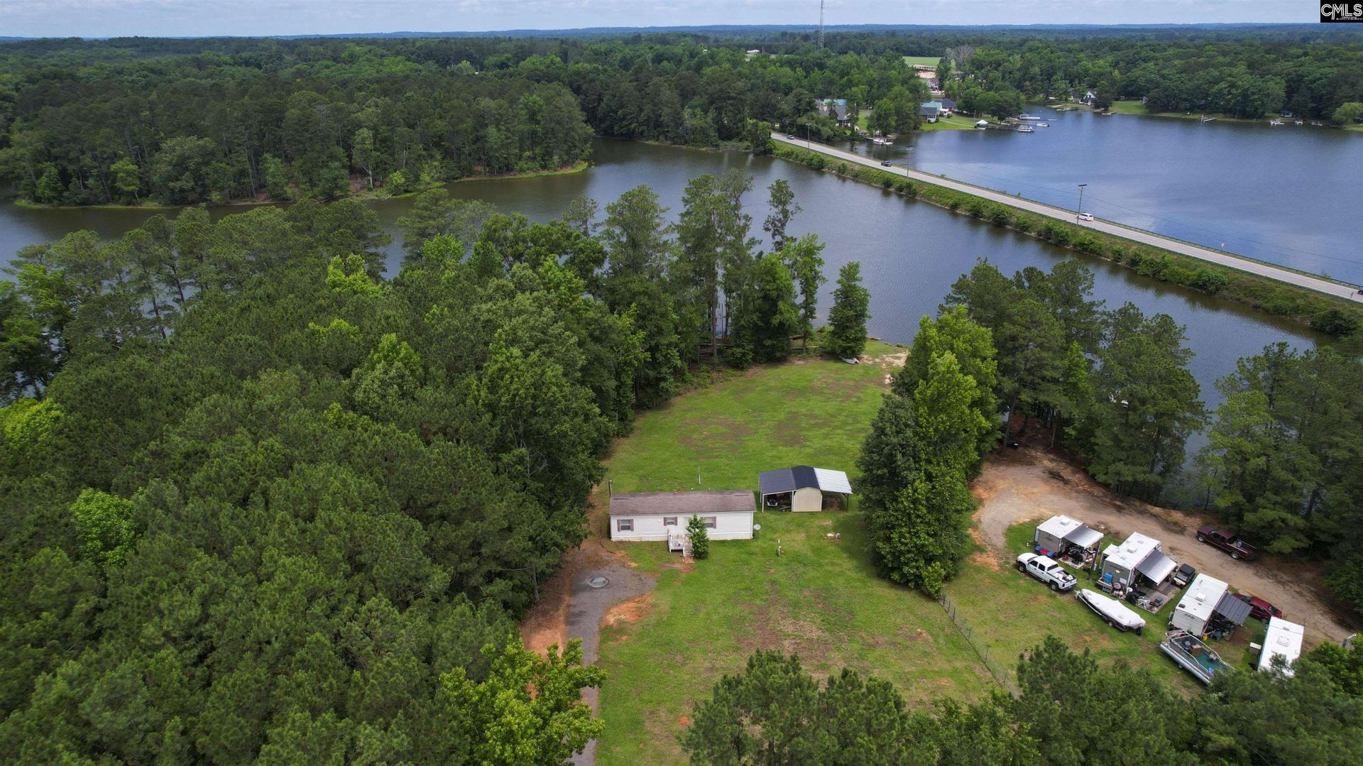 1257 Tailers Trail  Photo 39