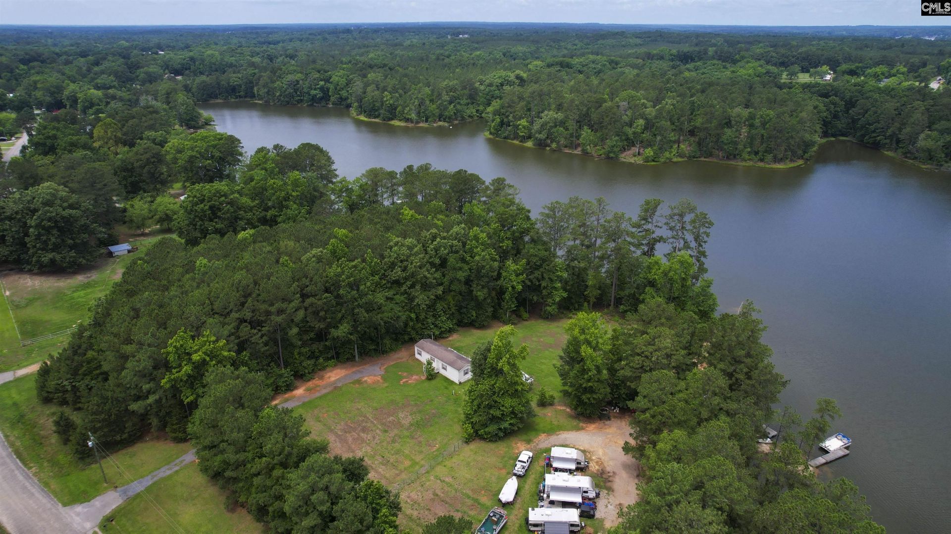 1257 Tailers Trail  Photo 40