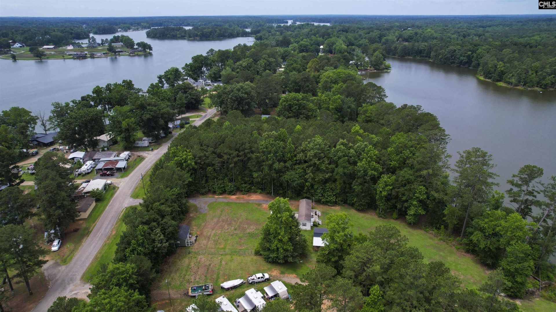 1257 Tailers Trail  Photo 41