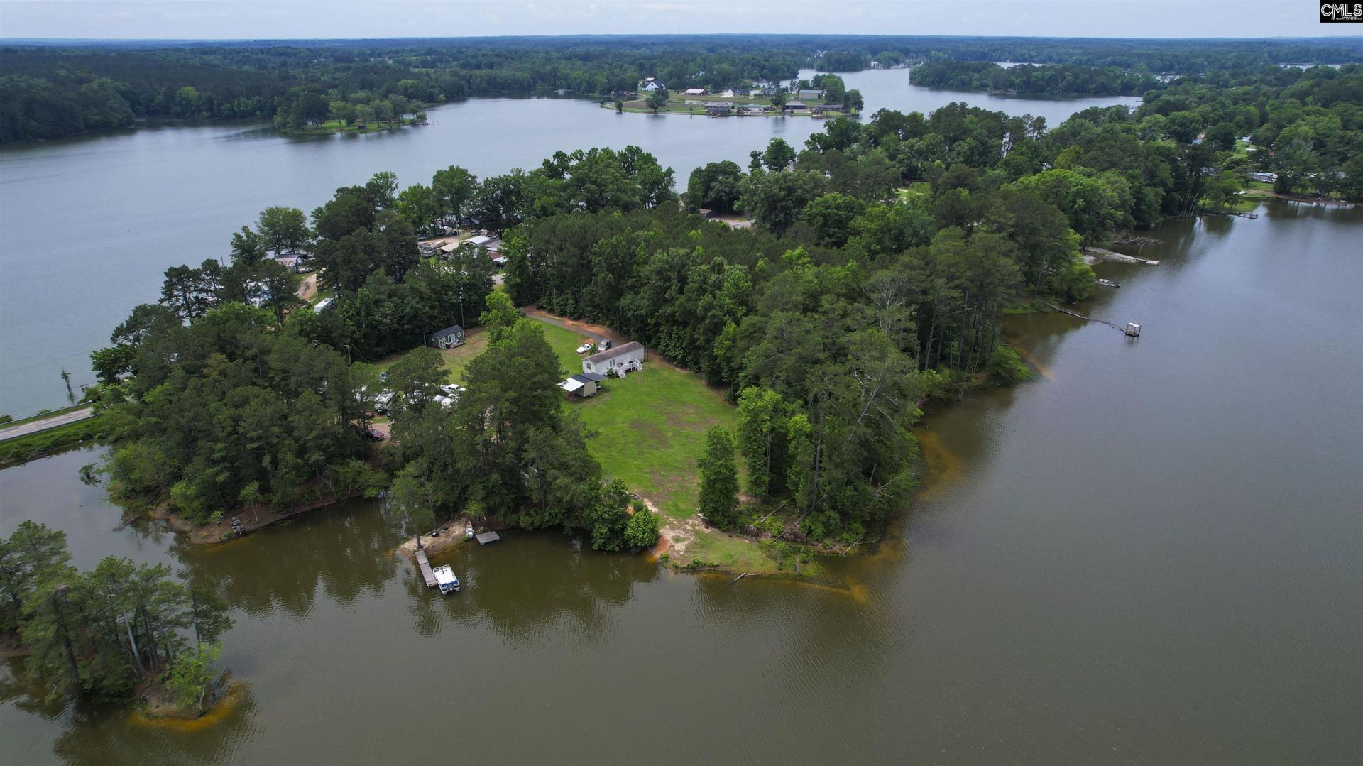 1257 Tailers Trail  Photo 42