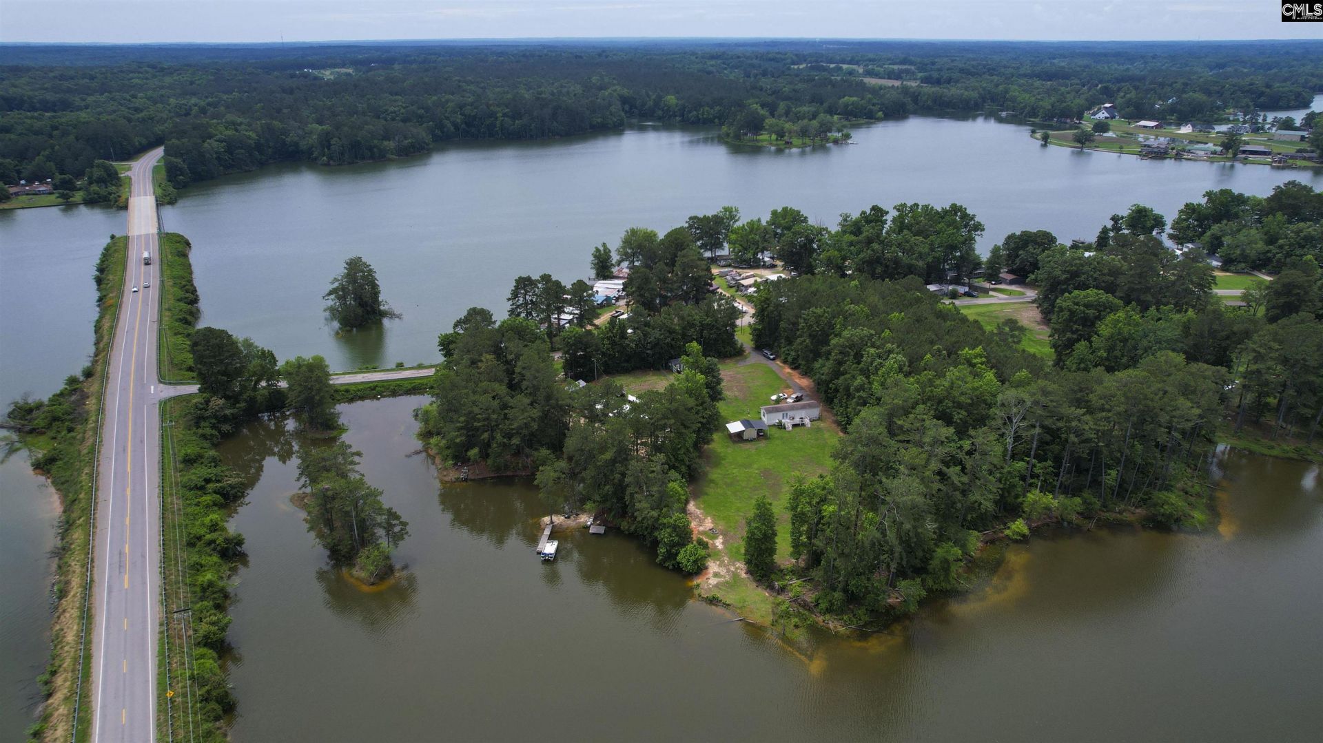 1257 Tailers Trail  Photo 43