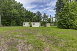 1257 Tailers Trail  photo 4
