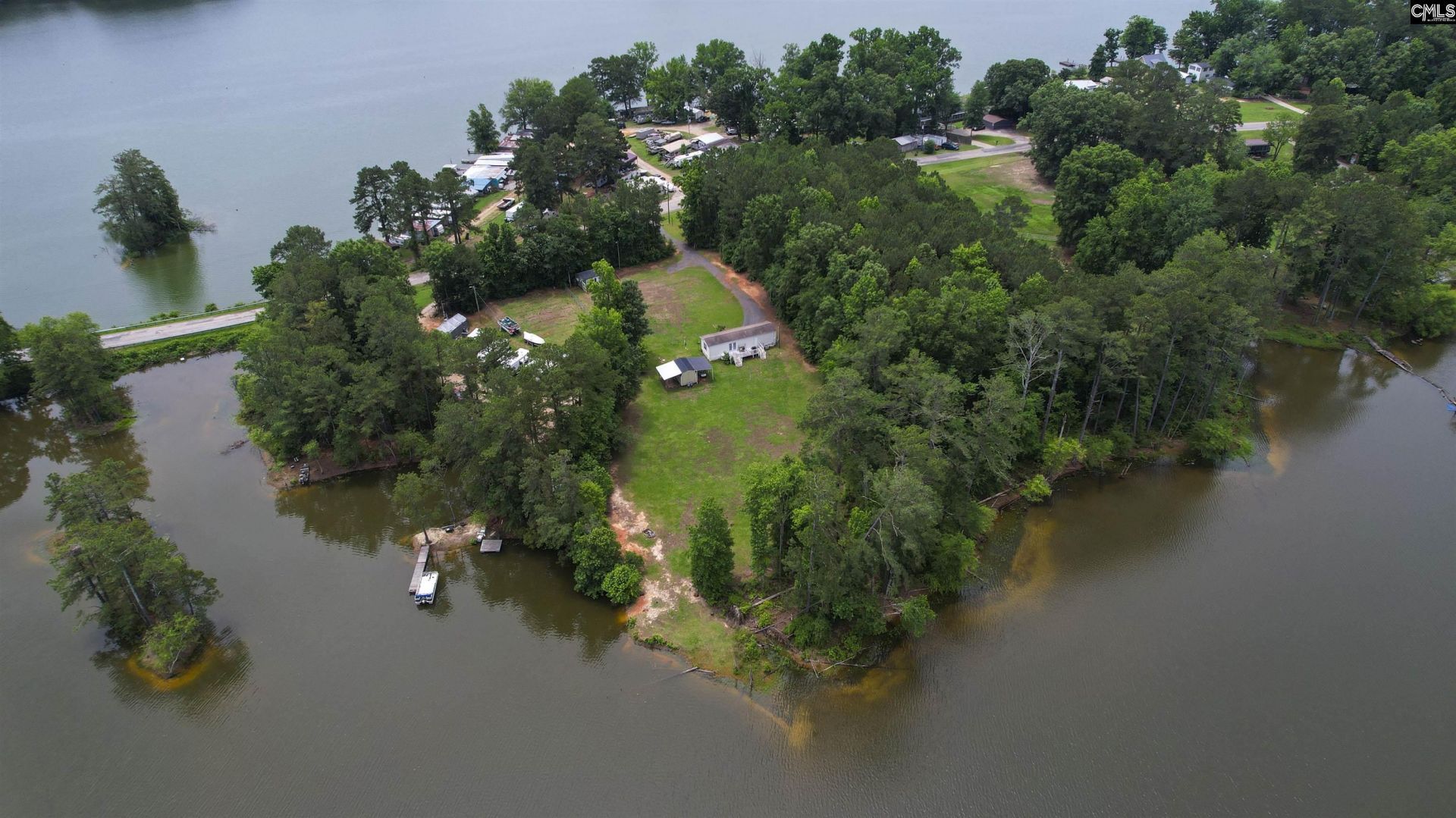 1257 Tailers Trail  Photo 44