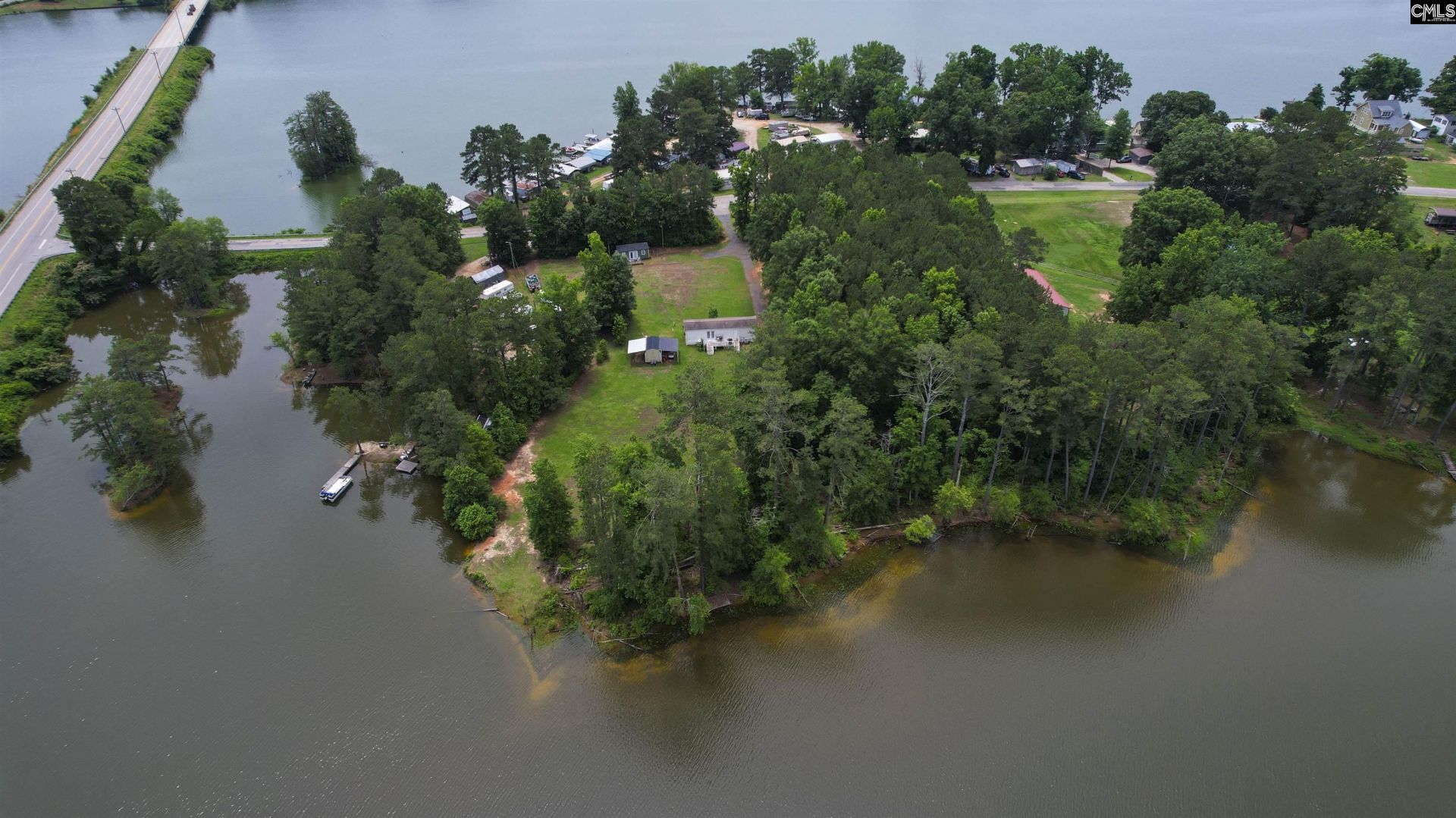 1257 Tailers Trail  Photo 45