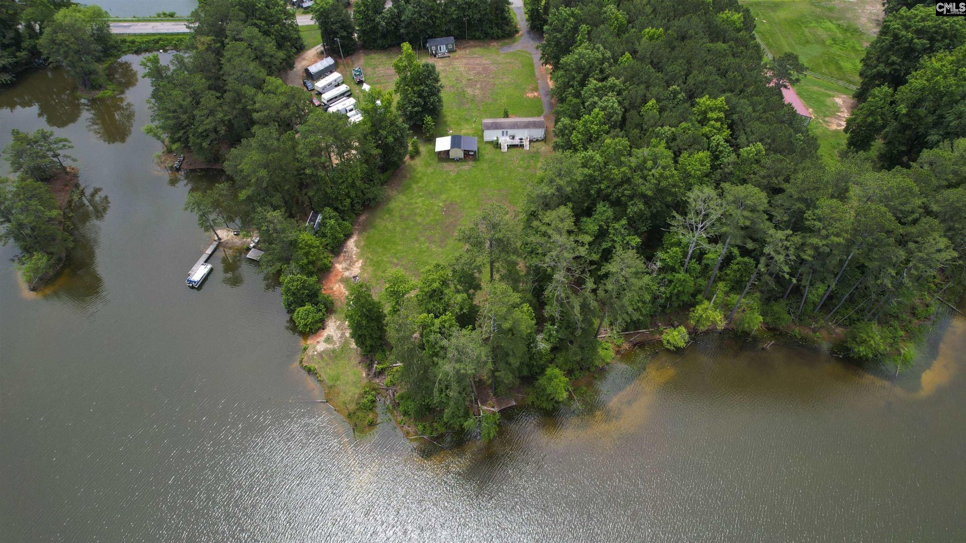 1257 Tailers Trail  Photo 46