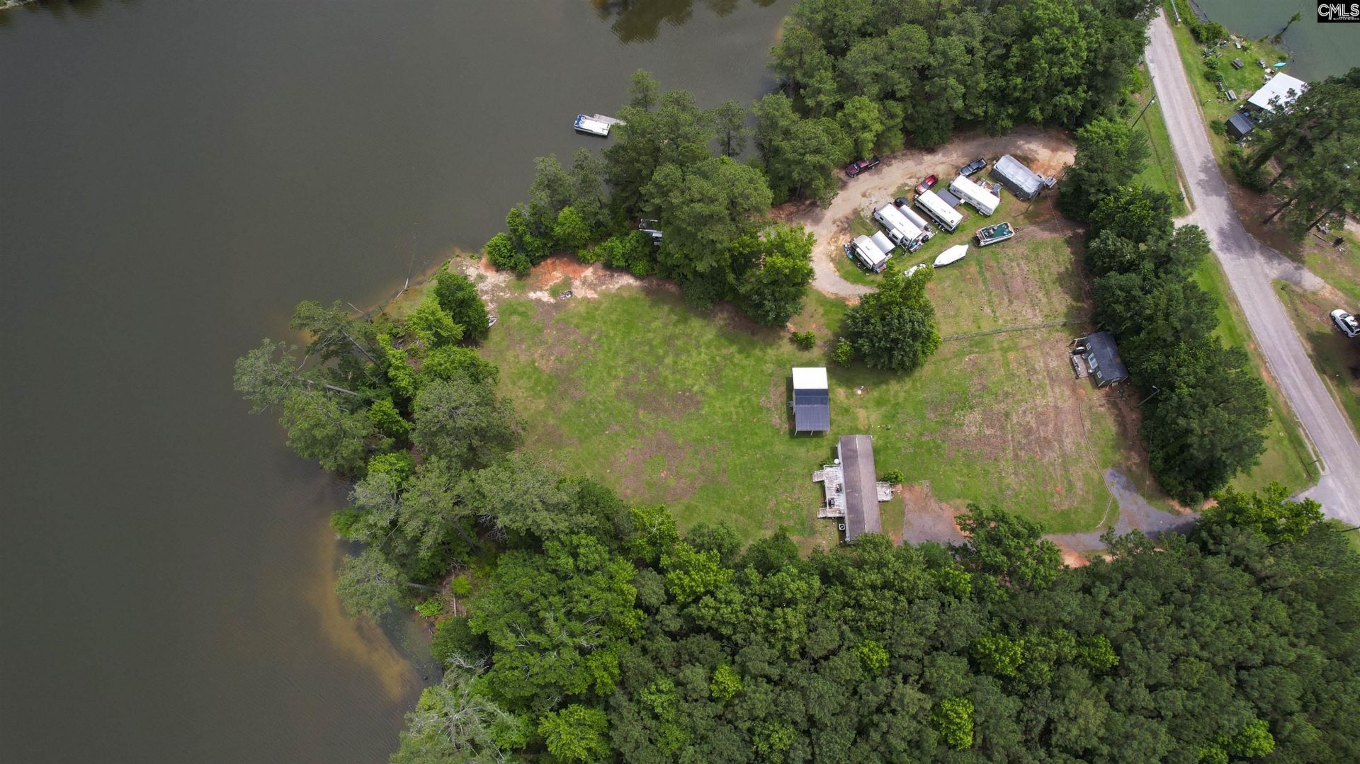 1257 Tailers Trail  Photo 47
