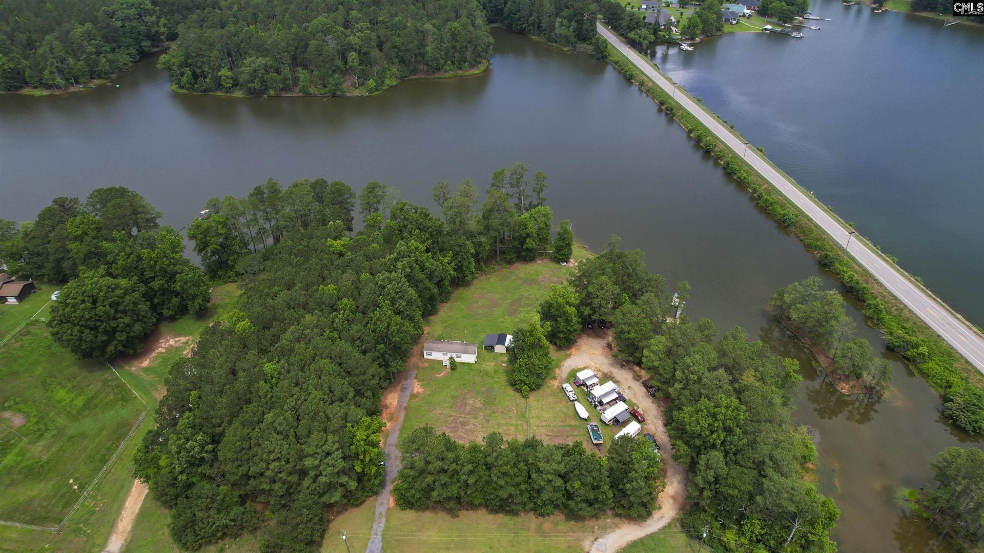 1257 Tailers Trail  Photo 48