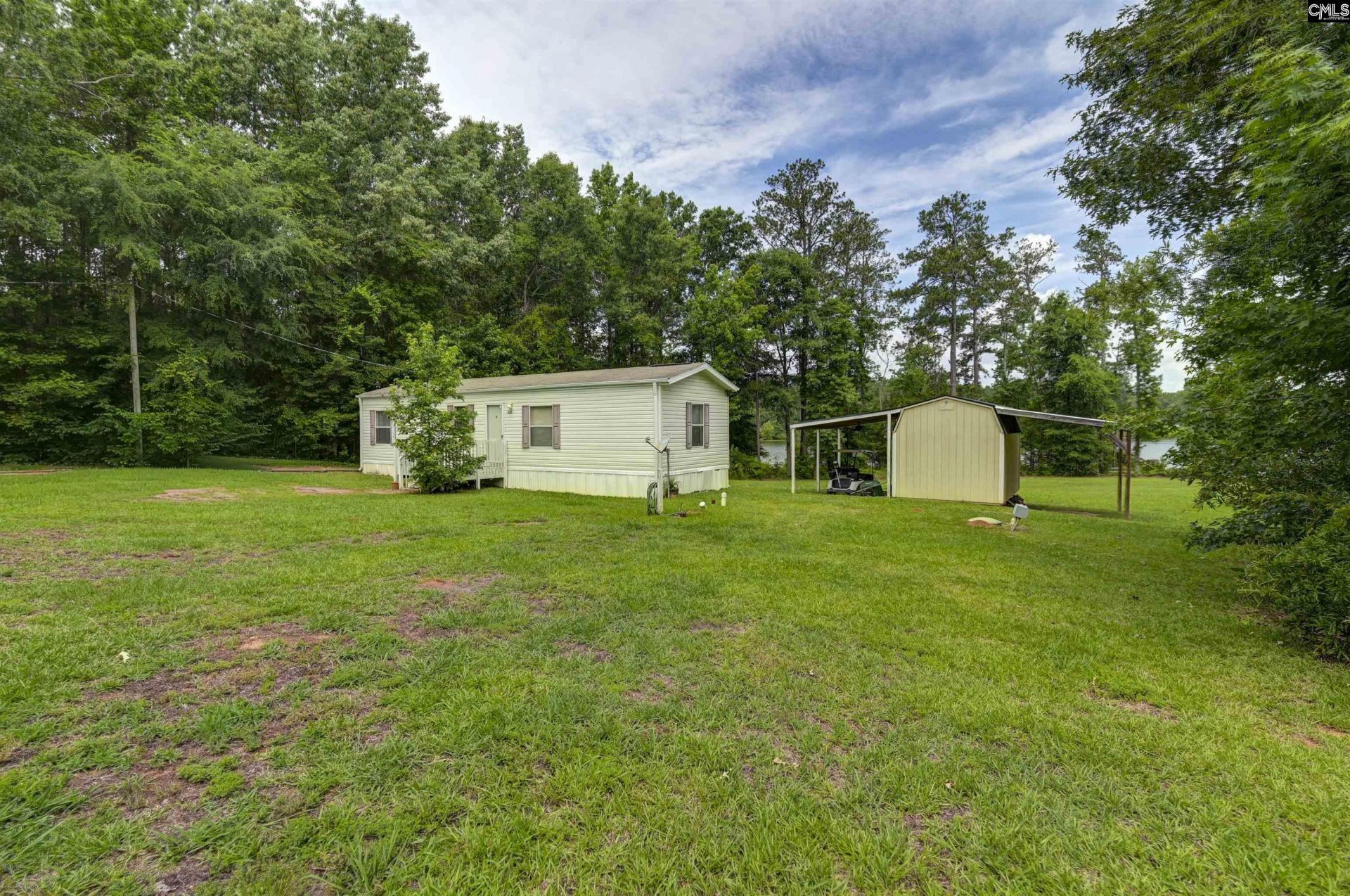 1257 Tailers Trail  Photo 6