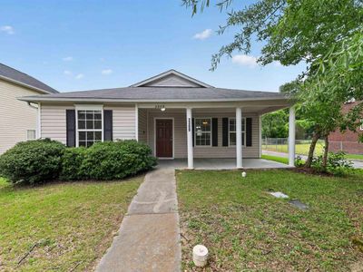 2309 Ithica Street , Columbia, SC 29204