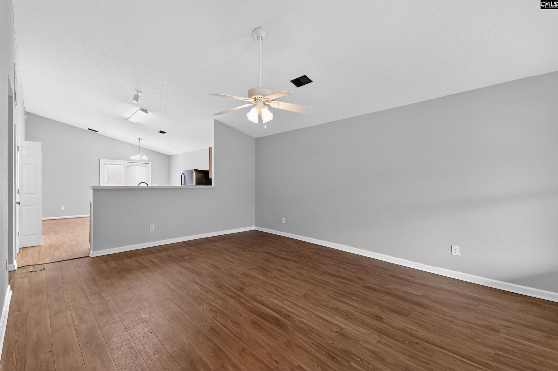 2309 Ithica Street  Photo 10