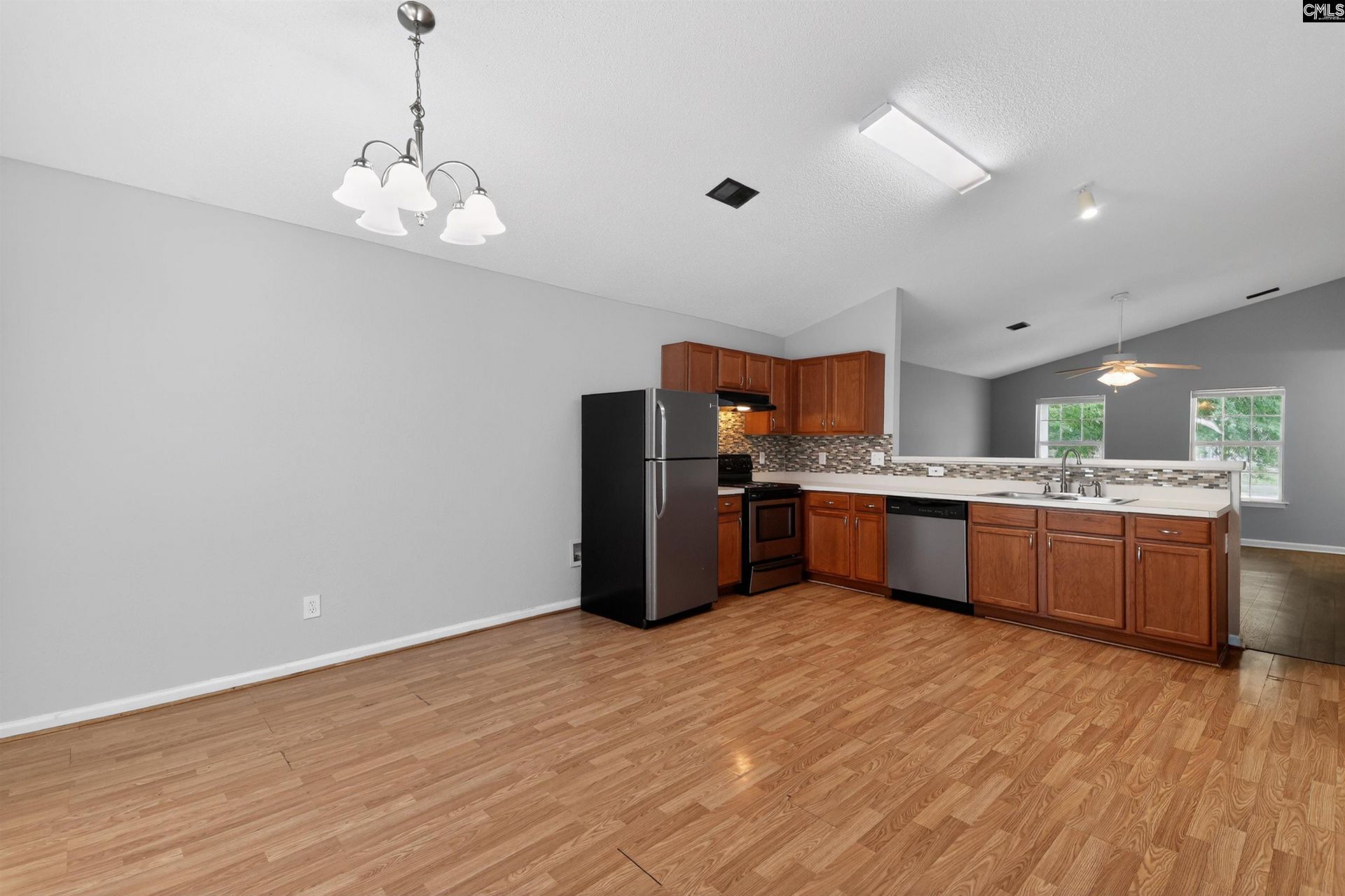 2309 Ithica Street  Photo 11