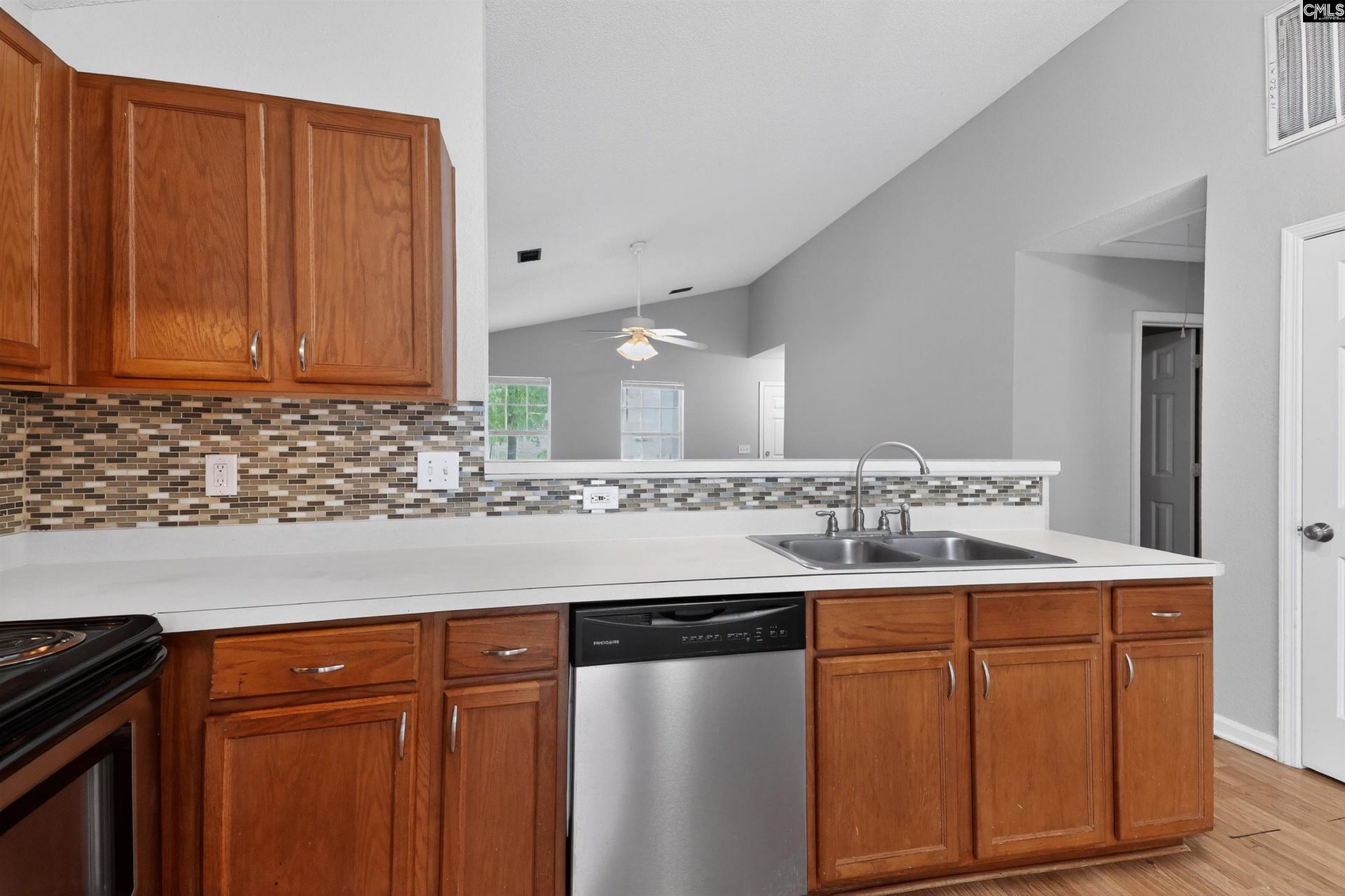 2309 Ithica Street  Photo 12