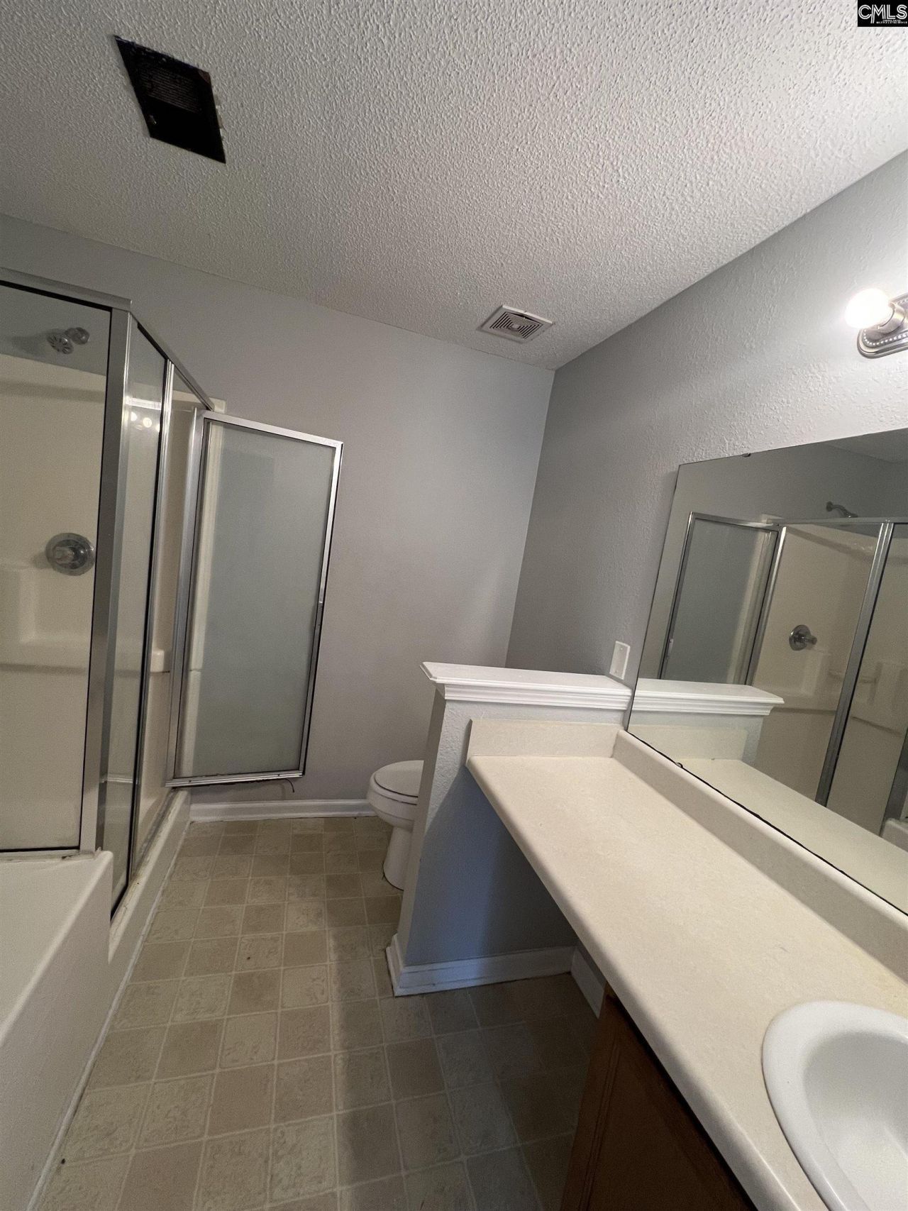 2309 Ithica Street  Photo 12