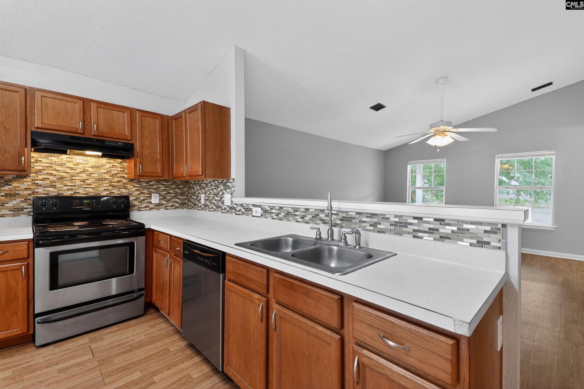 2309 Ithica Street  Photo 13