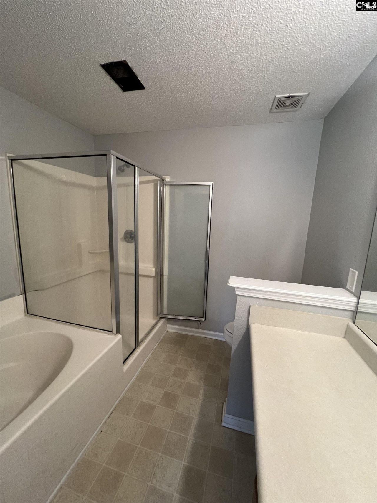 2309 Ithica Street  Photo 13