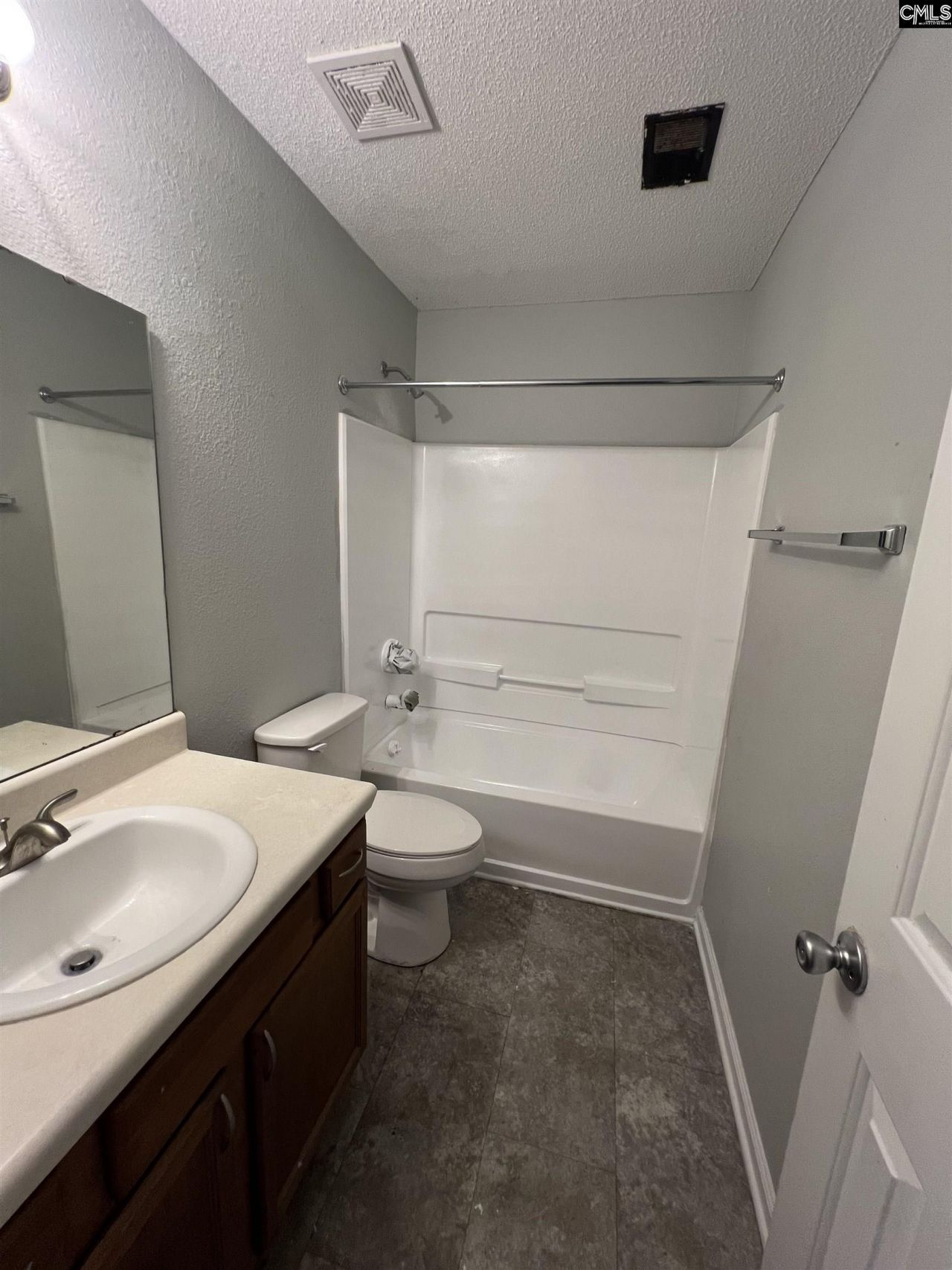 2309 Ithica Street  Photo 14