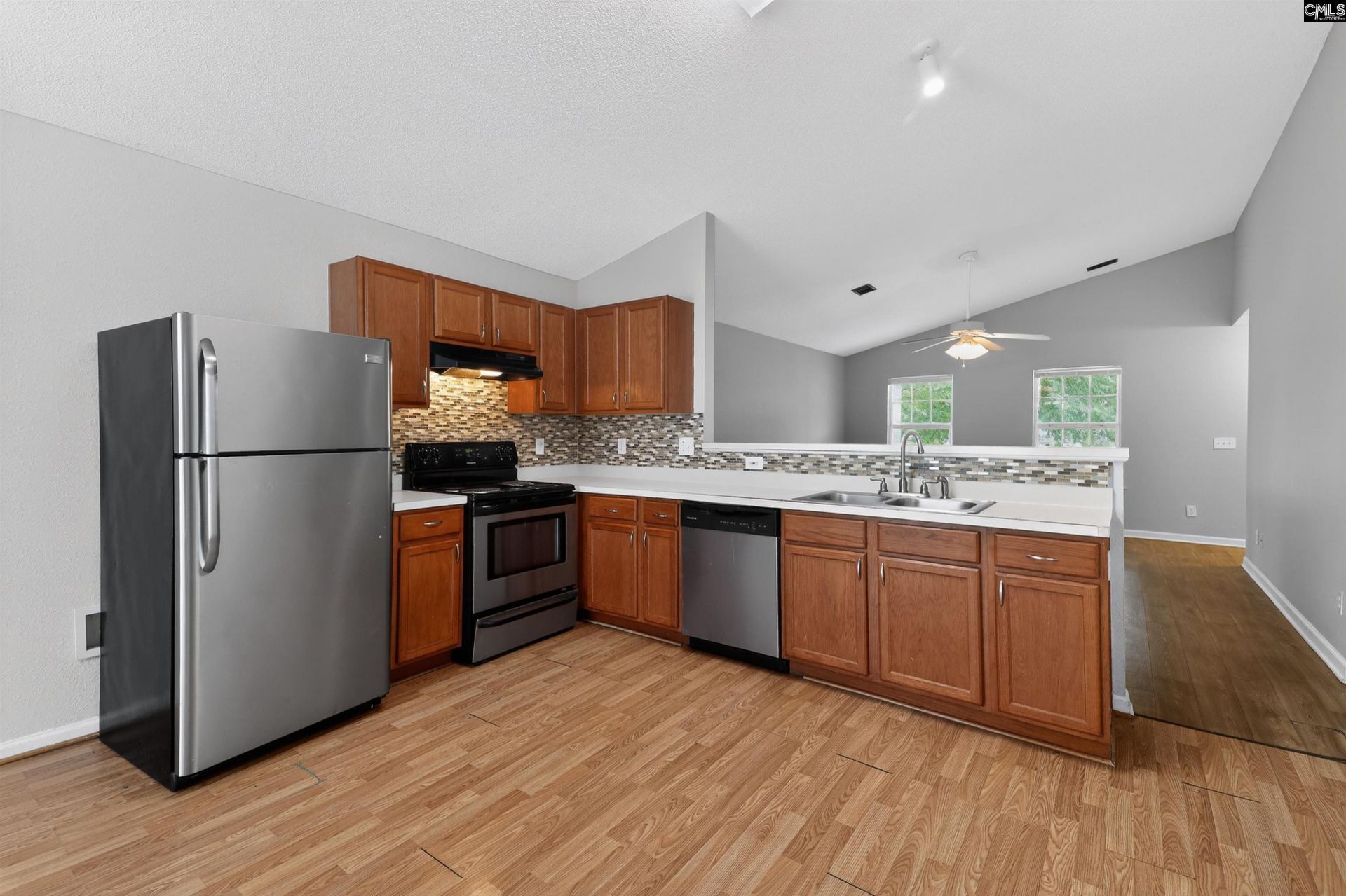 2309 Ithica Street  Photo 15