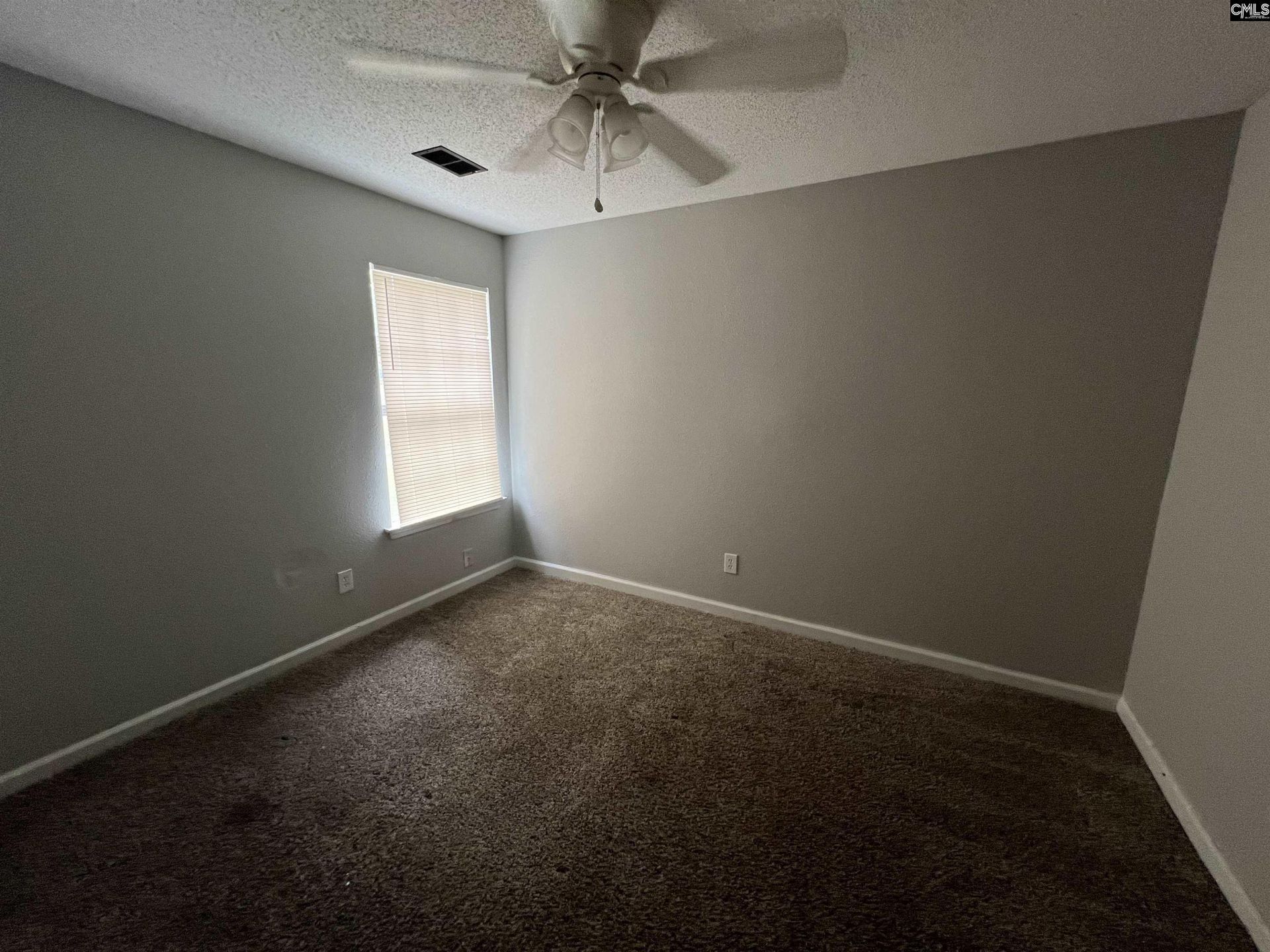 2309 Ithica Street  Photo 15
