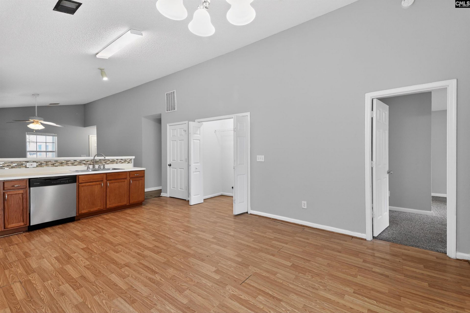 2309 Ithica Street  Photo 16
