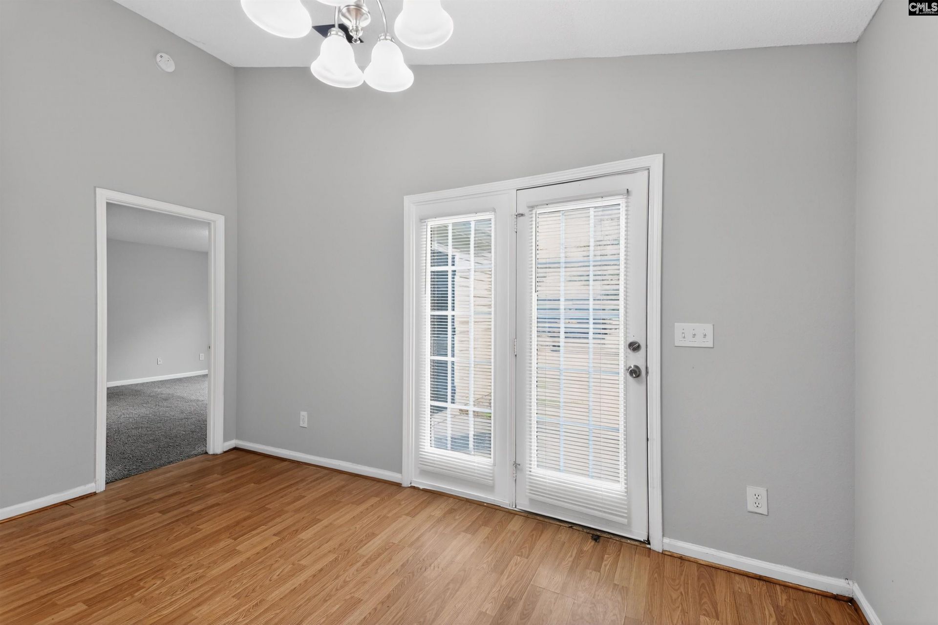 2309 Ithica Street  Photo 18