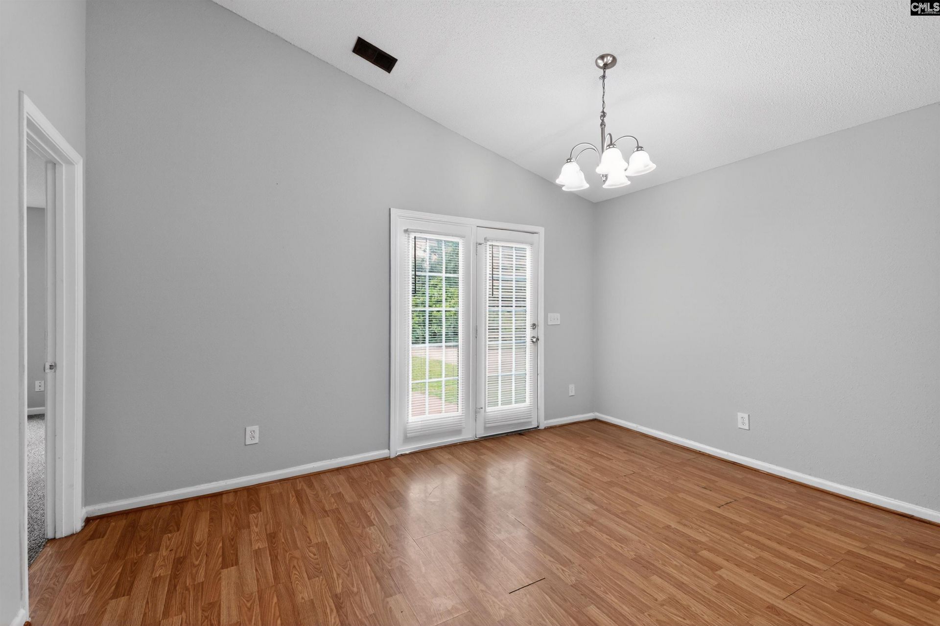 2309 Ithica Street  Photo 19