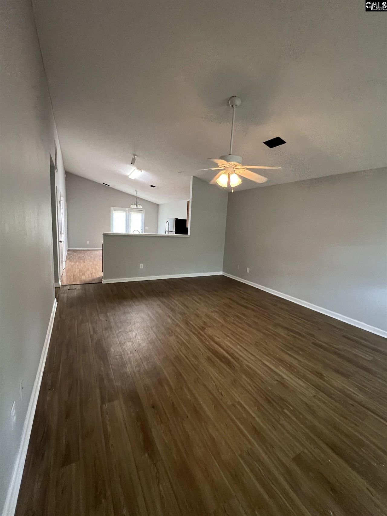 2309 Ithica Street  Photo 19