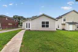 2309 Ithica Street  photo 4