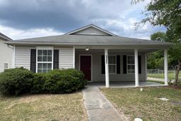 2309 Ithica Street  photo 4