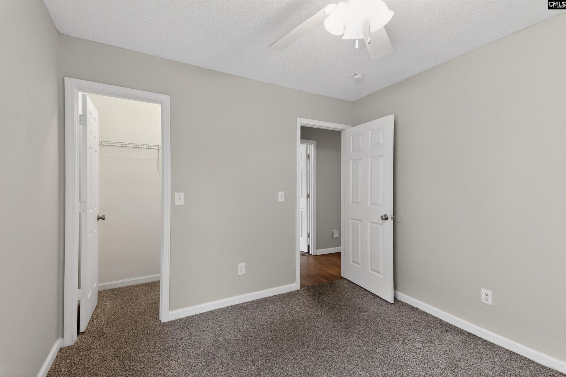 2309 Ithica Street  Photo 20