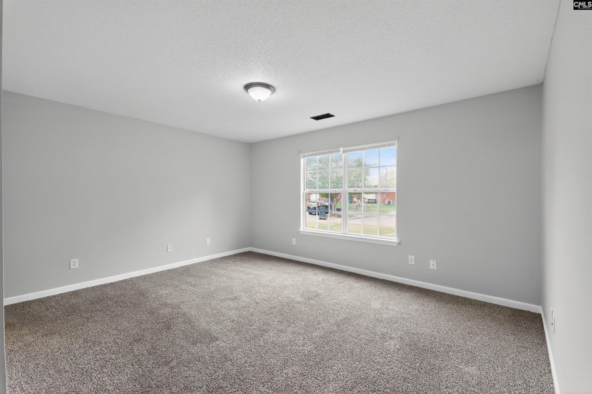 2309 Ithica Street  Photo 21
