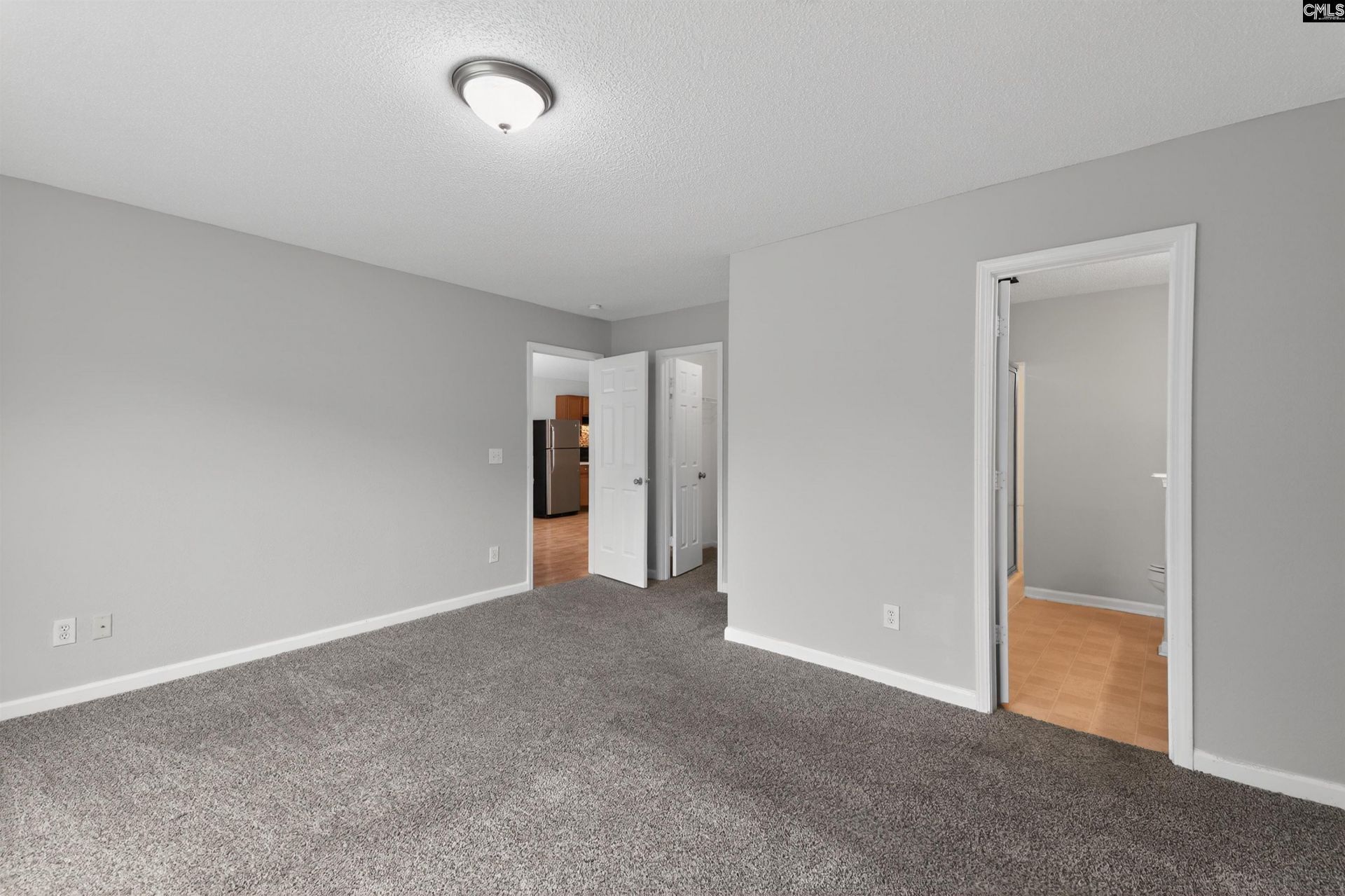2309 Ithica Street  Photo 22