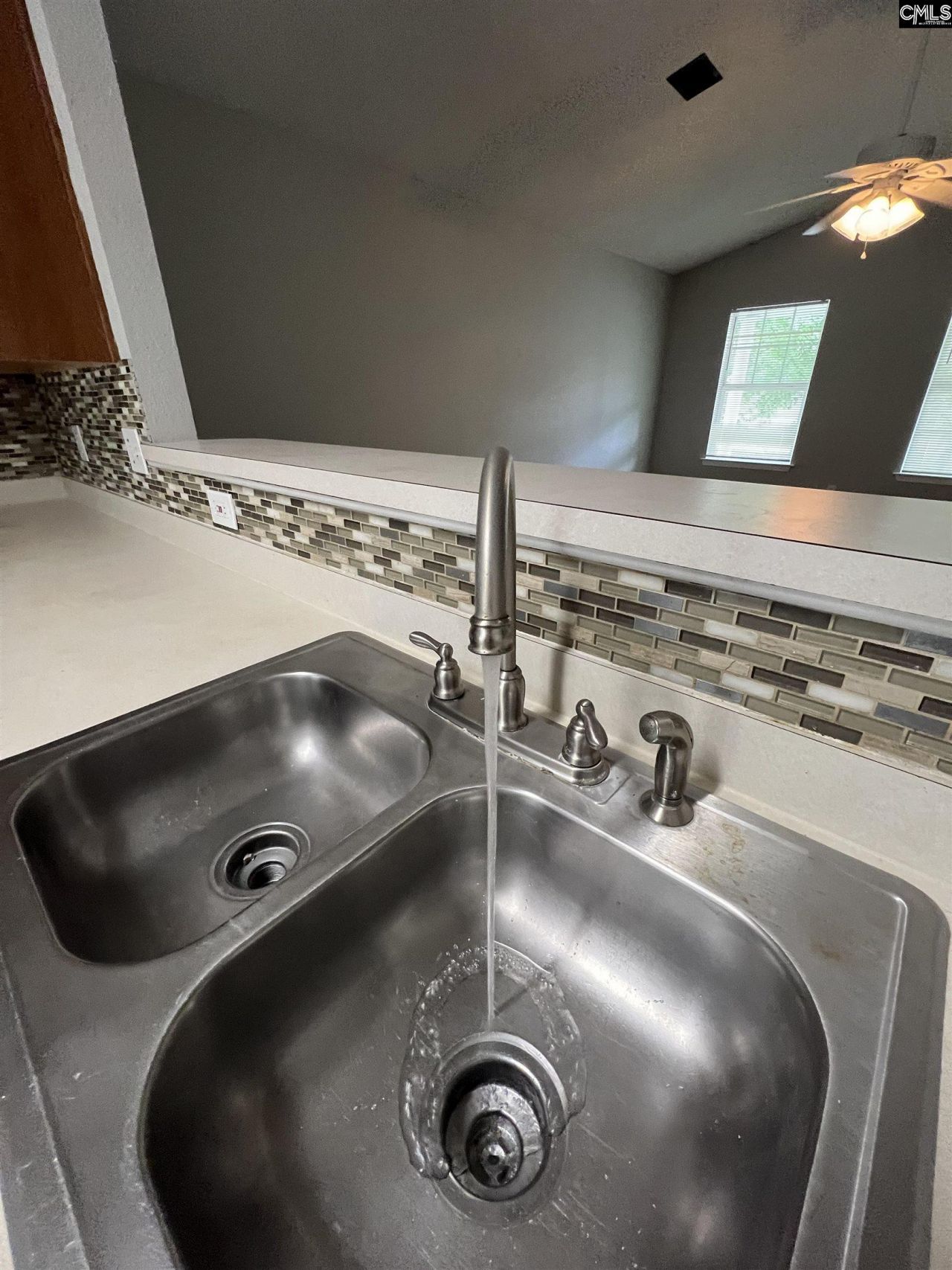2309 Ithica Street  Photo 22