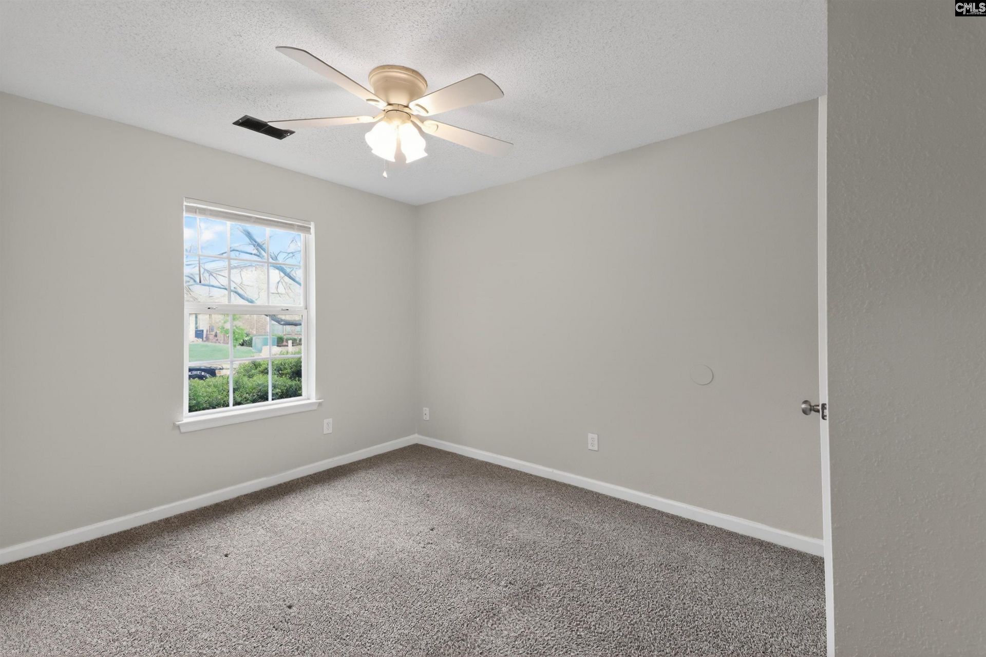 2309 Ithica Street  Photo 23