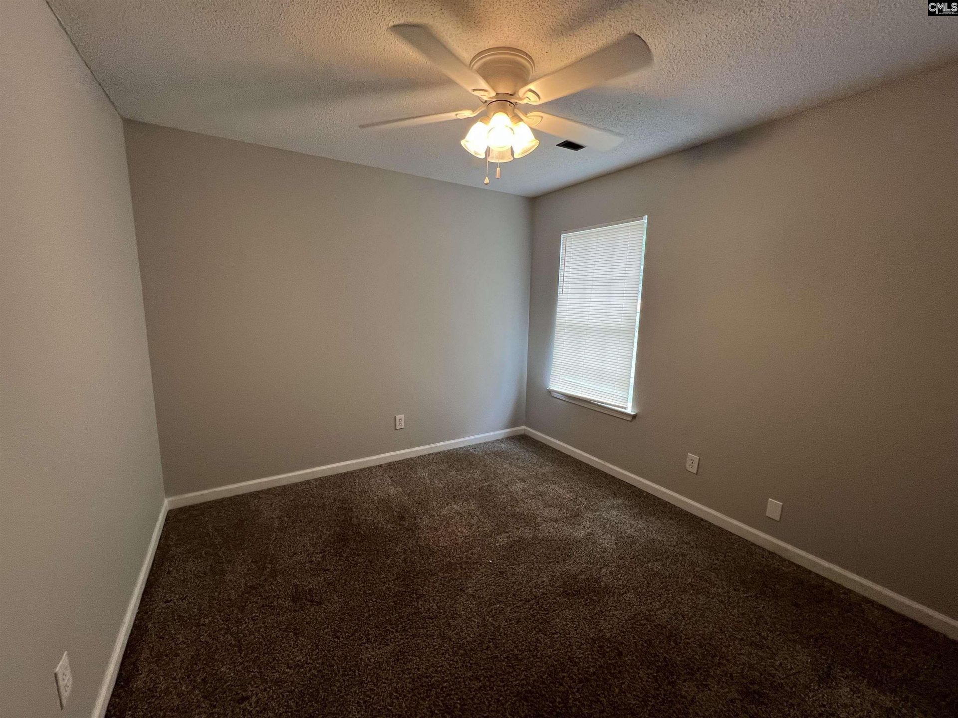 2309 Ithica Street  Photo 23