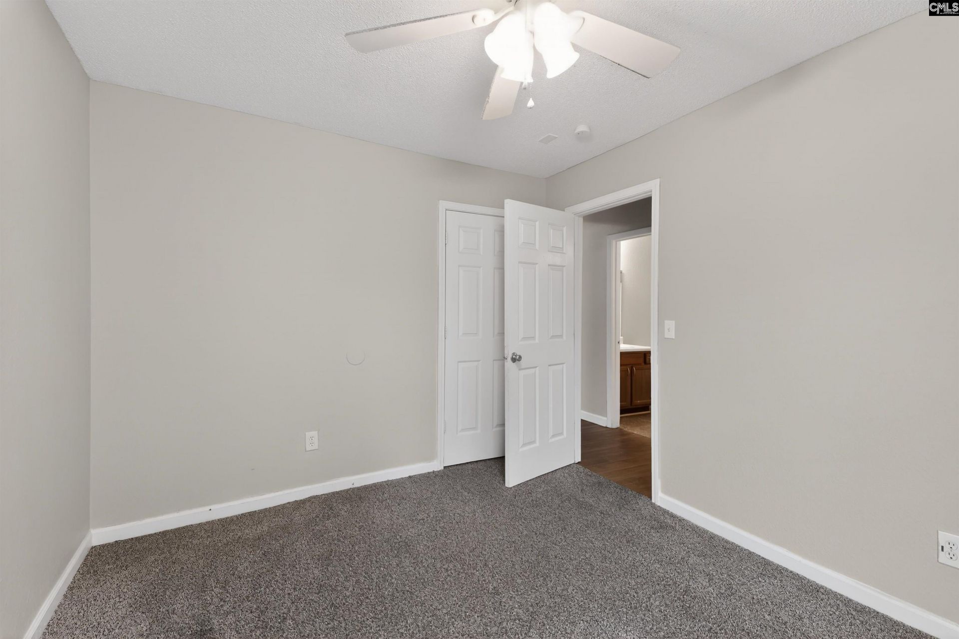 2309 Ithica Street  Photo 24