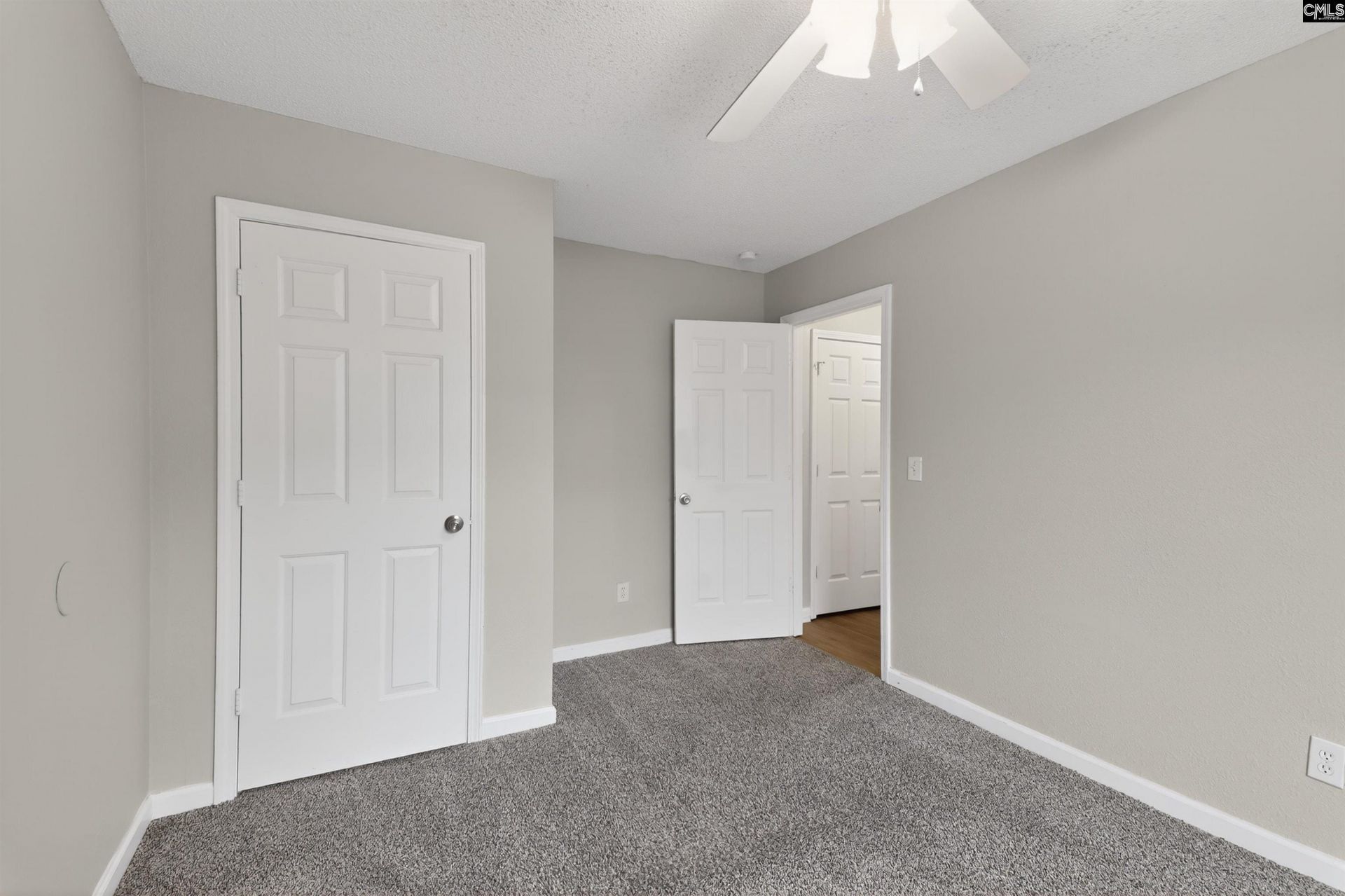2309 Ithica Street  Photo 25