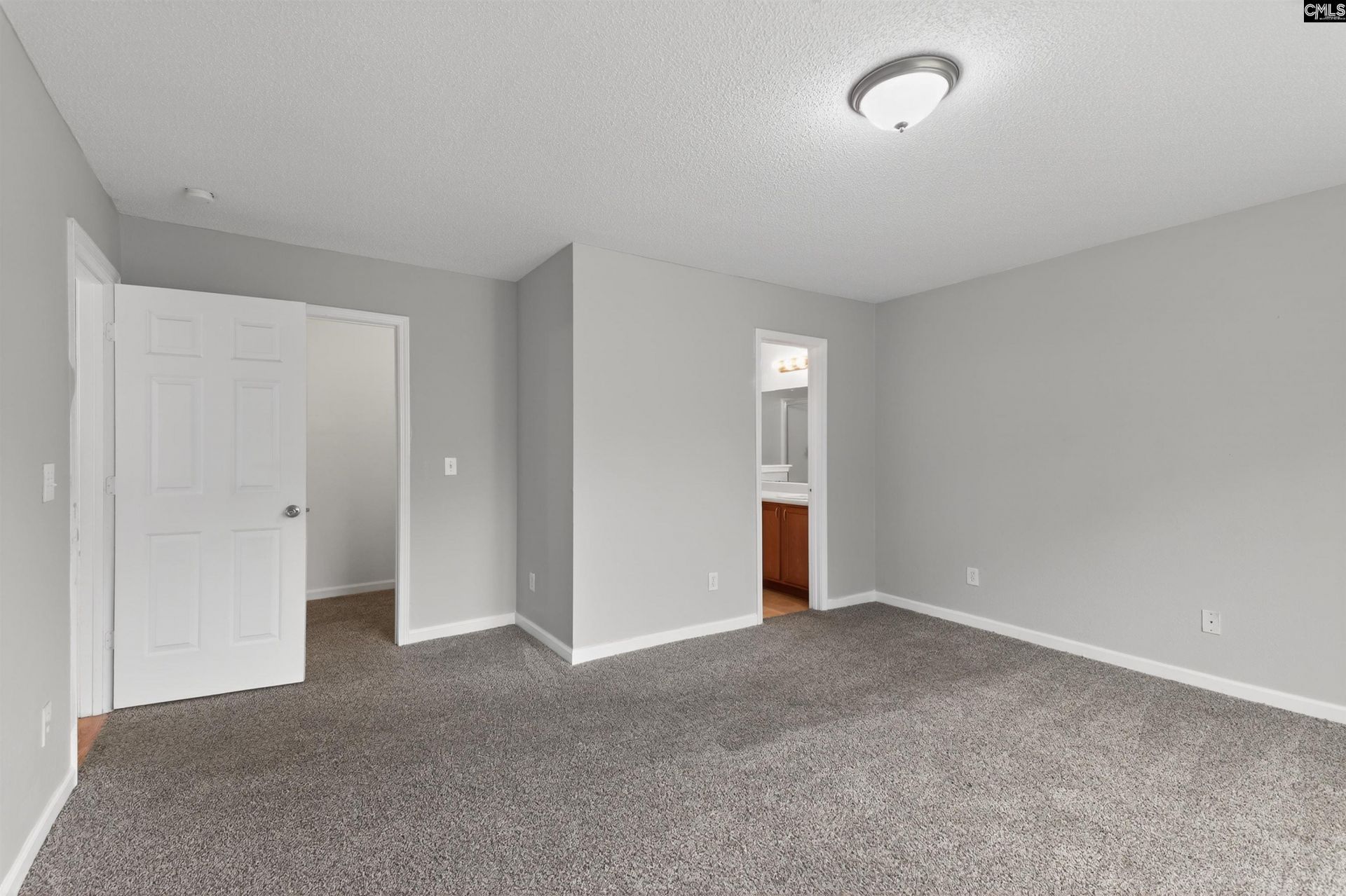 2309 Ithica Street  Photo 28