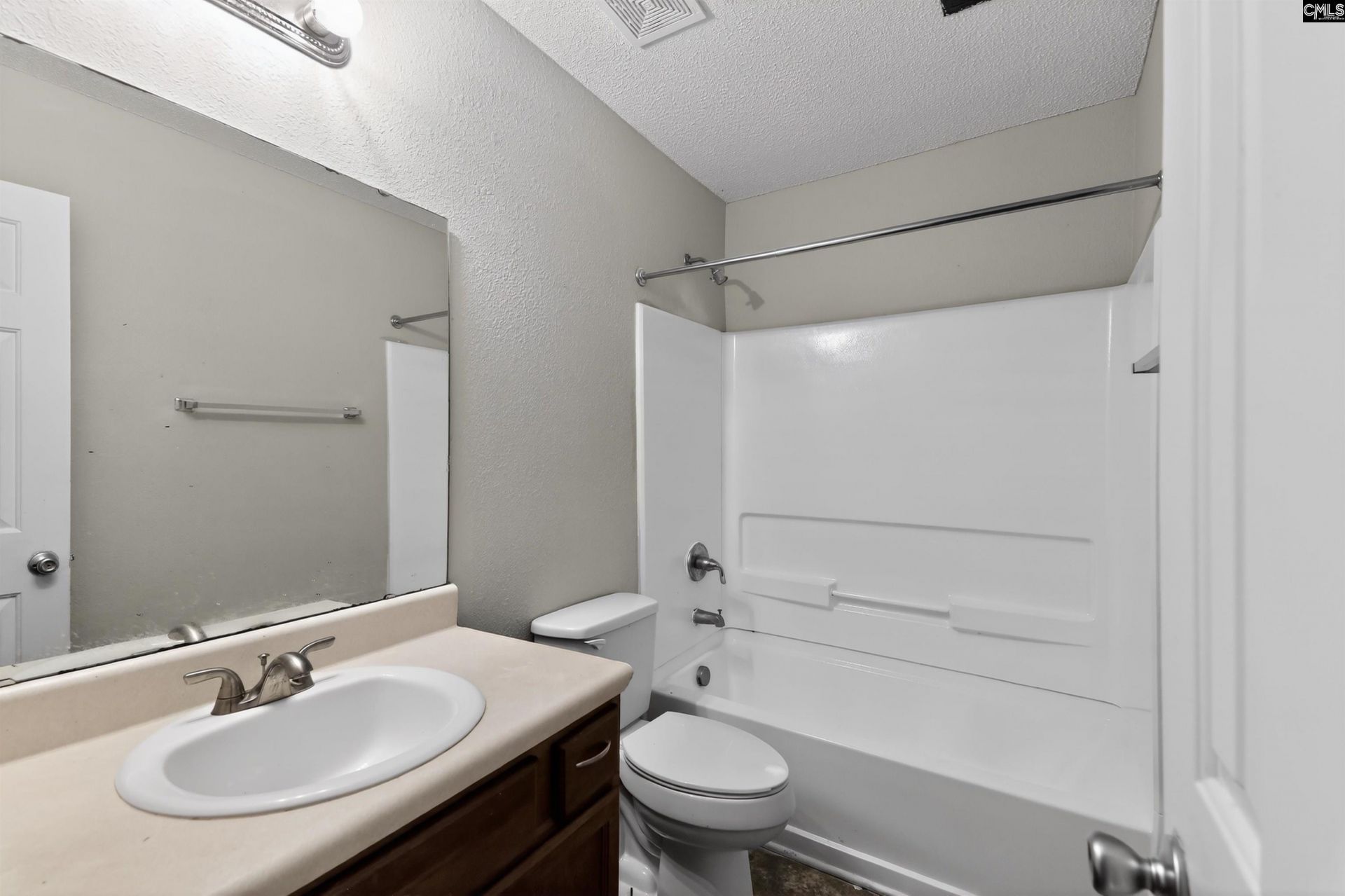 2309 Ithica Street  Photo 29