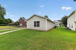 2309 Ithica Street  photo 4