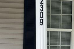 2309 Ithica Street  photo 4