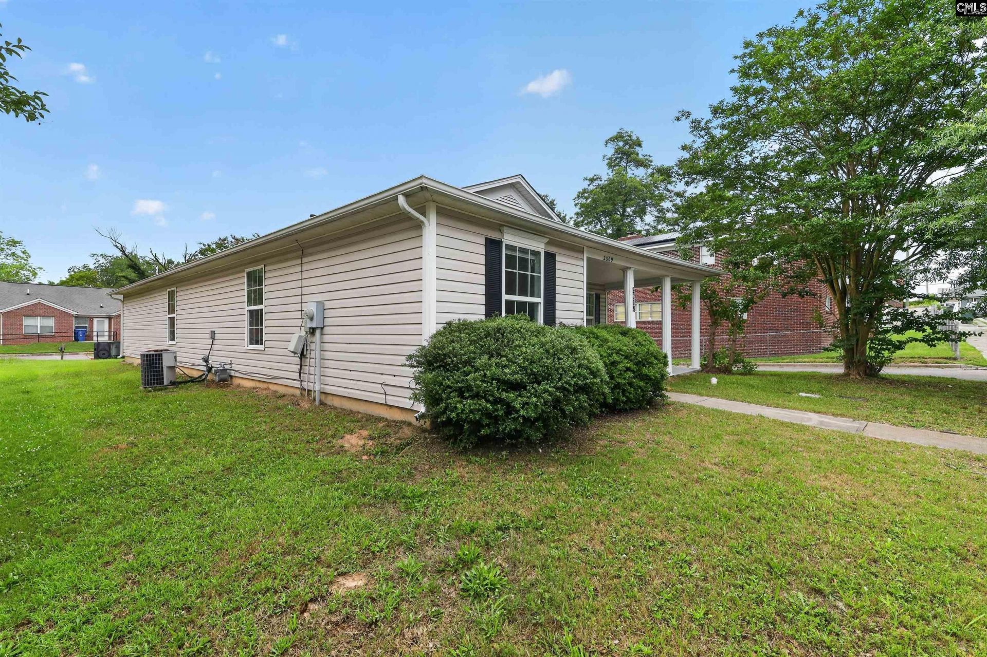 2309 Ithica Street  Photo 4