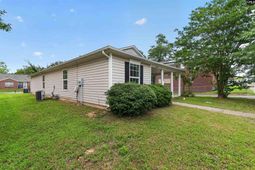 2309 Ithica Street  photo 4