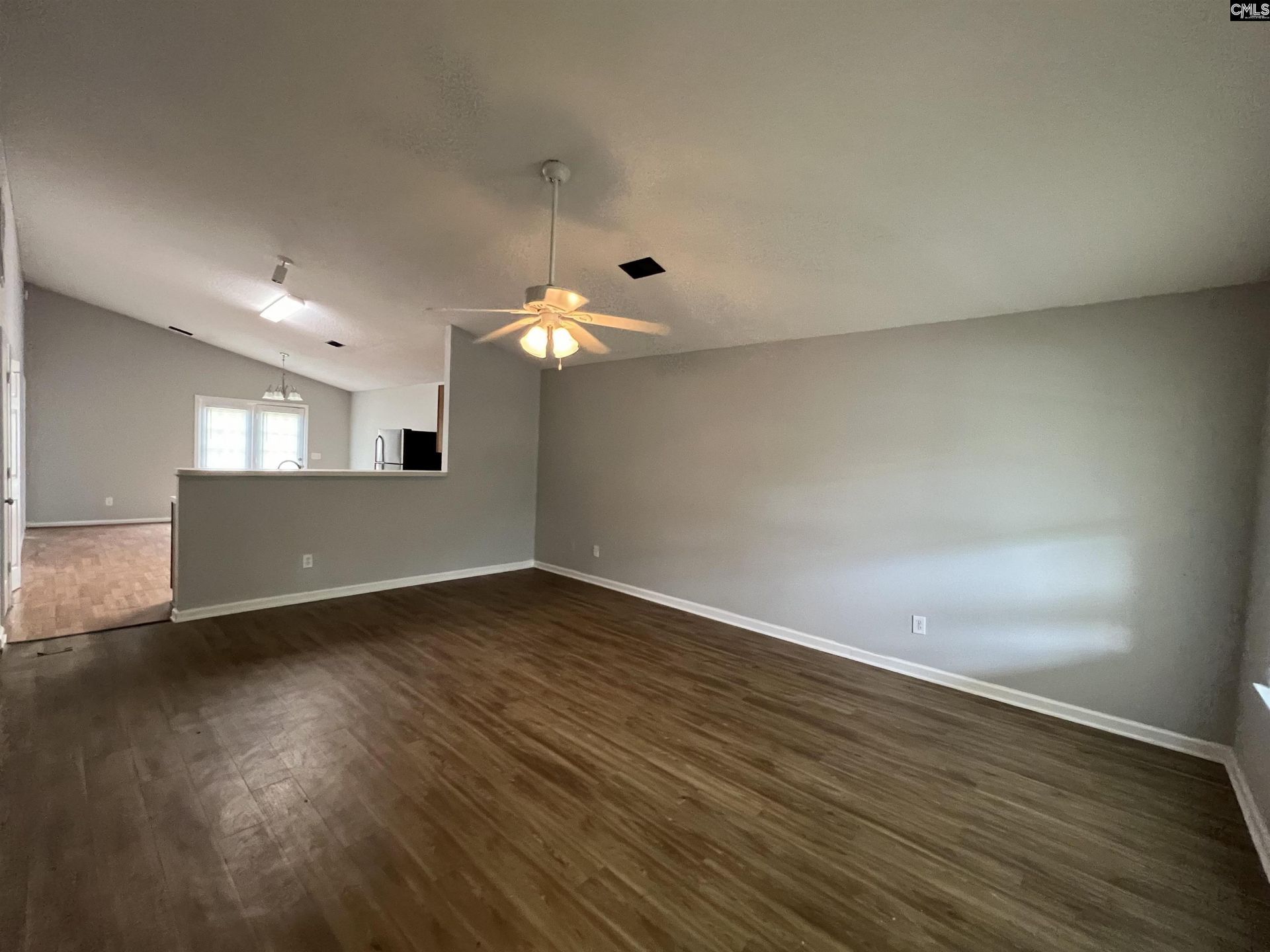 2309 Ithica Street  Photo 4