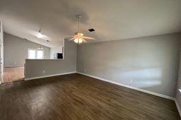 2309 Ithica Street  photo 4