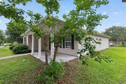 2309 Ithica Street  photo 4