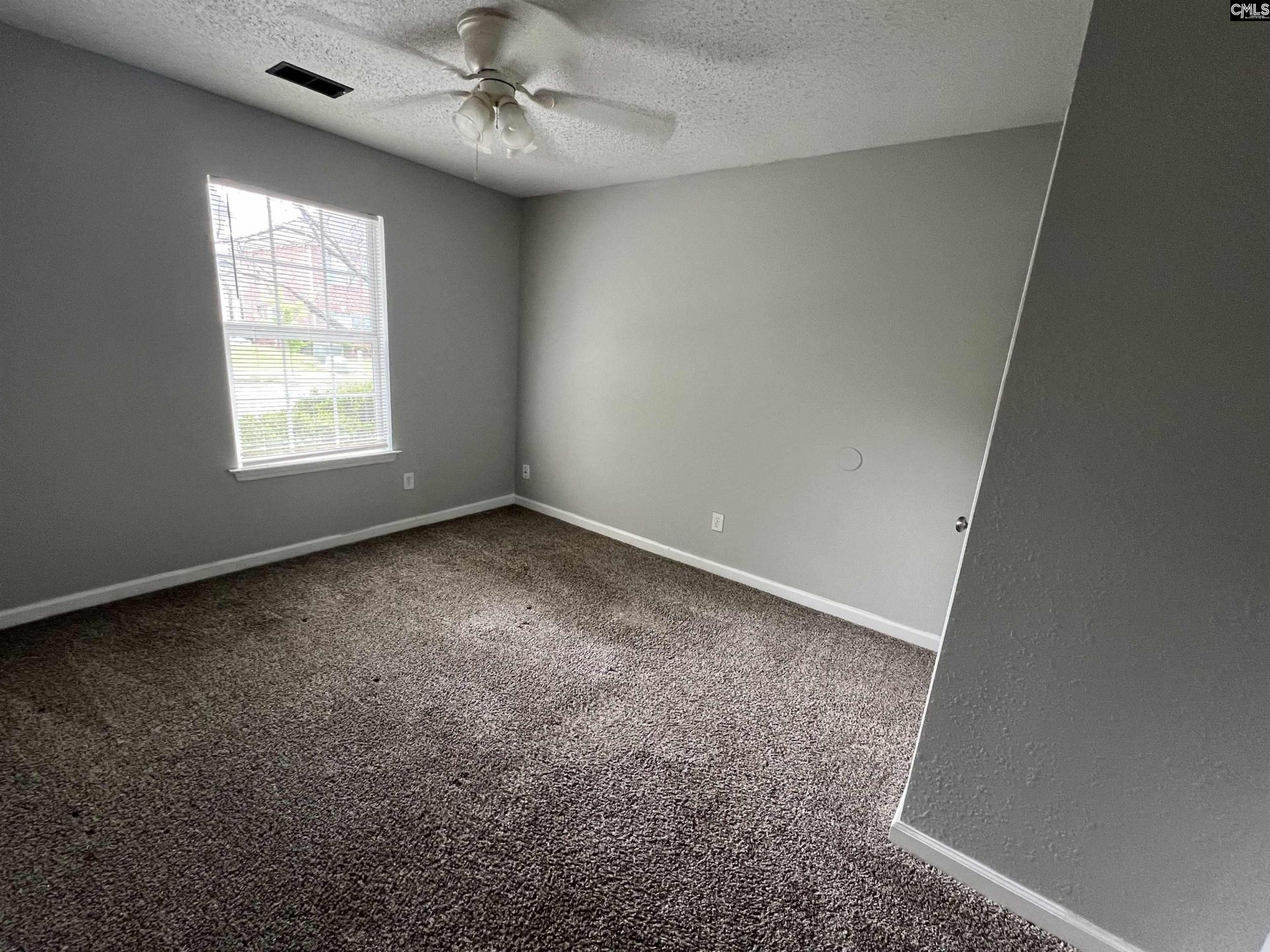 2309 Ithica Street  Photo 5