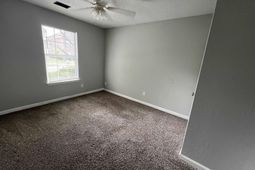 2309 Ithica Street  photo 4