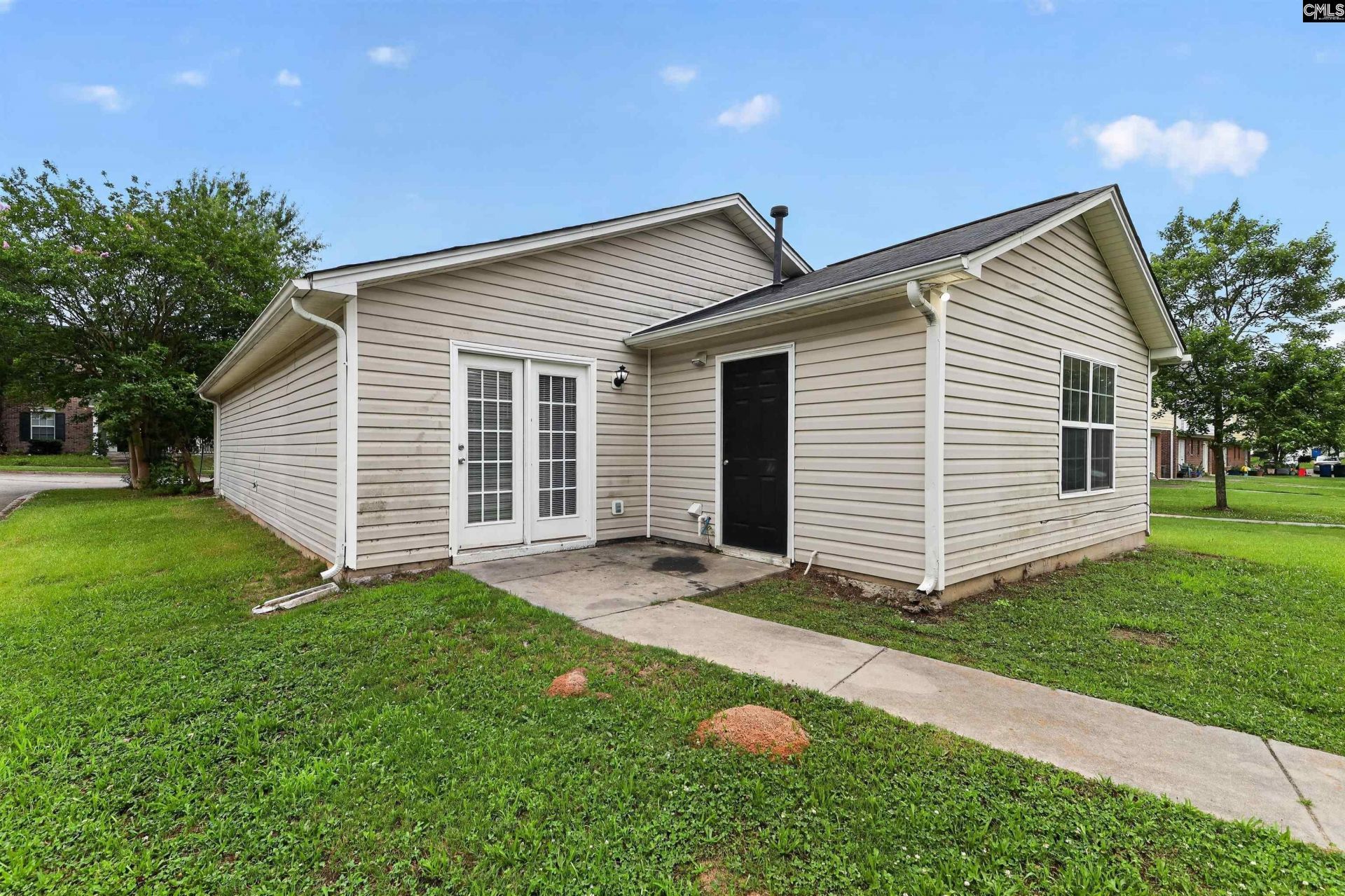 2309 Ithica Street  Photo 6